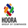Hoora Pharma Pvt. Limited (Pharmaceutical Industries and Indentor)