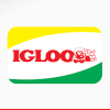 Pakistan Dairy Product Pvt. Limited. (IGLOO Ice cream - FMCG)