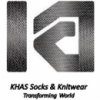 Khas Socks & Knitwear. (Textile Industries