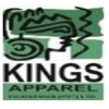 Kings Apparel Industries Pvt. Limited. (Textile Industries)