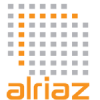 Alriaz Chemicals (Indentor)