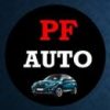 P.F. Auto Industries Pvt Limited (Auto Parts Industries).