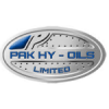 Pak-Hy Oils Limited. (OMC Industries).