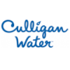 Culligan water of Pakistan. Johan (Pvt.) Ltd. (Bottle Industries).