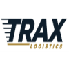 Trax Courier. (Courier Company).