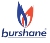 Burshane LPG Industry In Pakistan