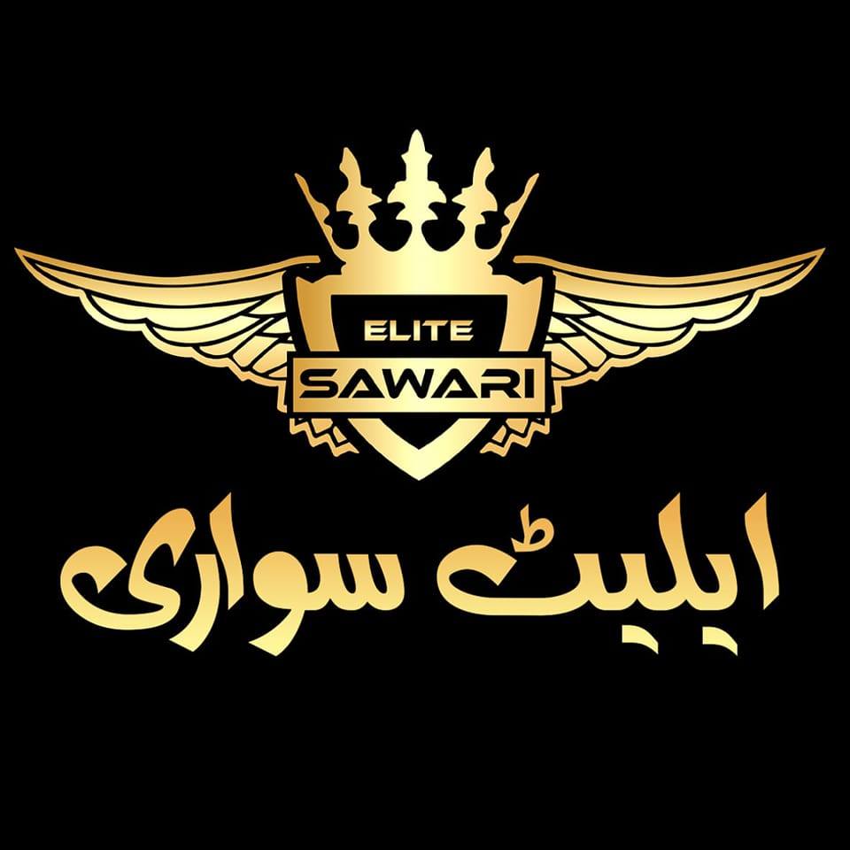 Elite Sawari Auto Industries Pvt Limited.