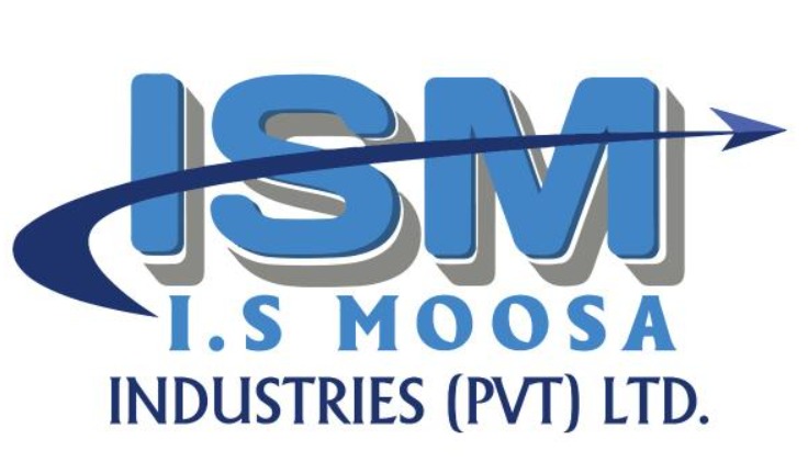 IS Moosa Industries Pvt Limited.