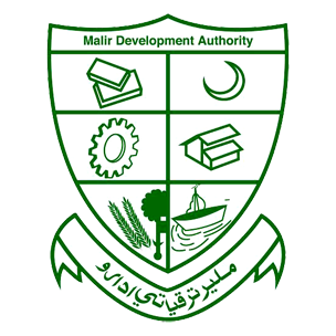 Malir Development Authority 